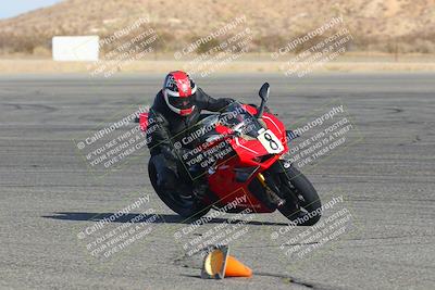 media/Nov-11-2022-YCRS ChampStreet (Fri) [[2e54a0e0c1]]/chris group/session 3 inside skid pad/